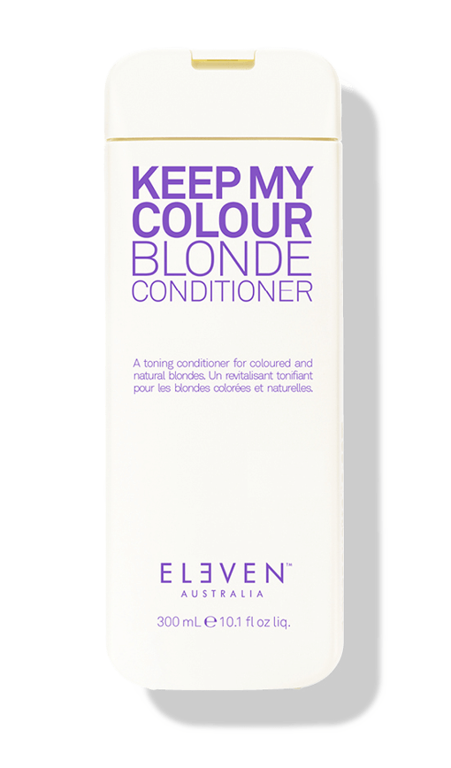 Feeling brassy? Feeling brassy?