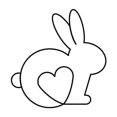 Cruelty Free Cruelty Free