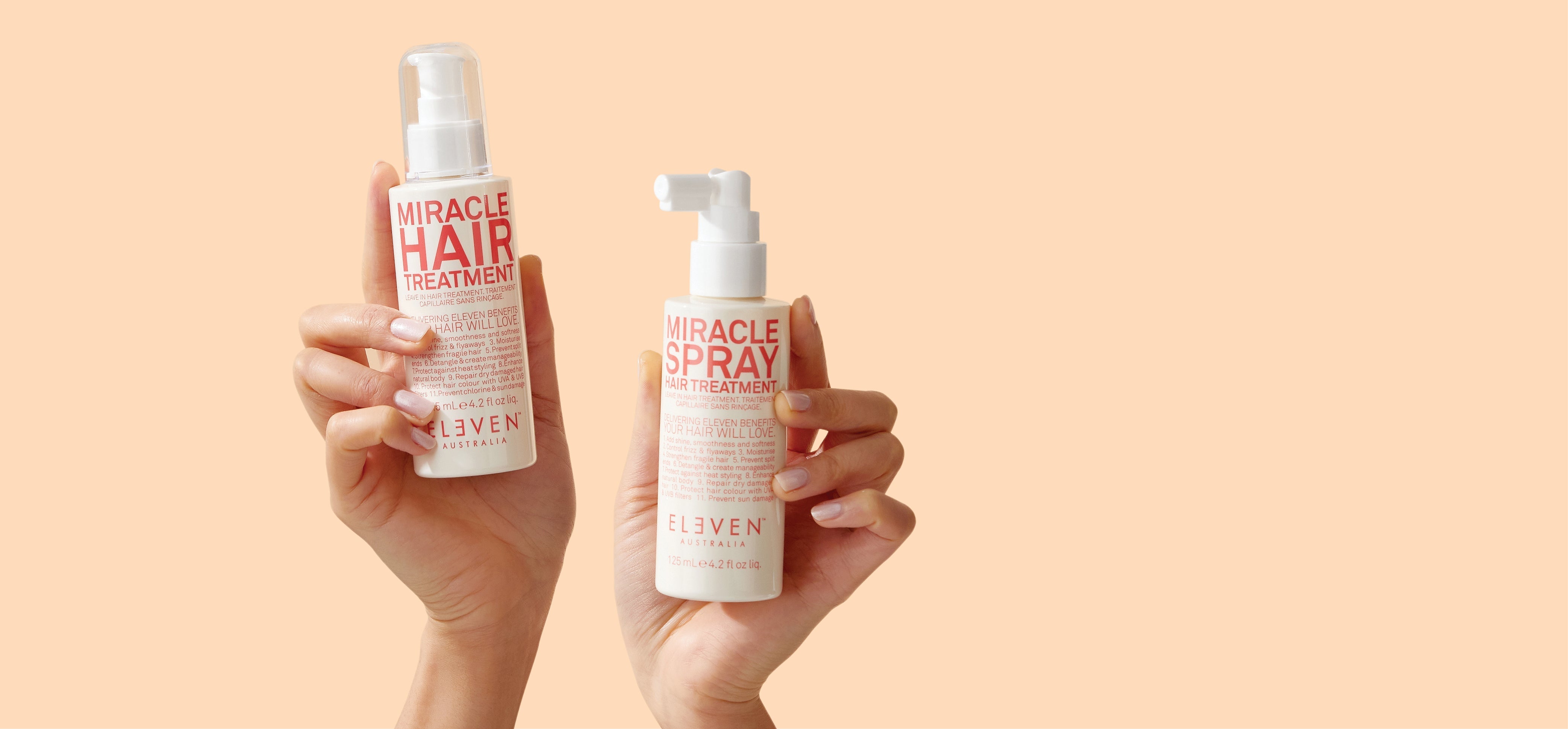 Home Banner Home Banner