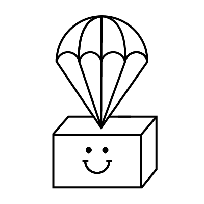 FREE STANDARD SHIPPING ON ALL ORDERS OVER €50 FREE STANDARD SHIPPING ON ALL ORDERS OVER €50