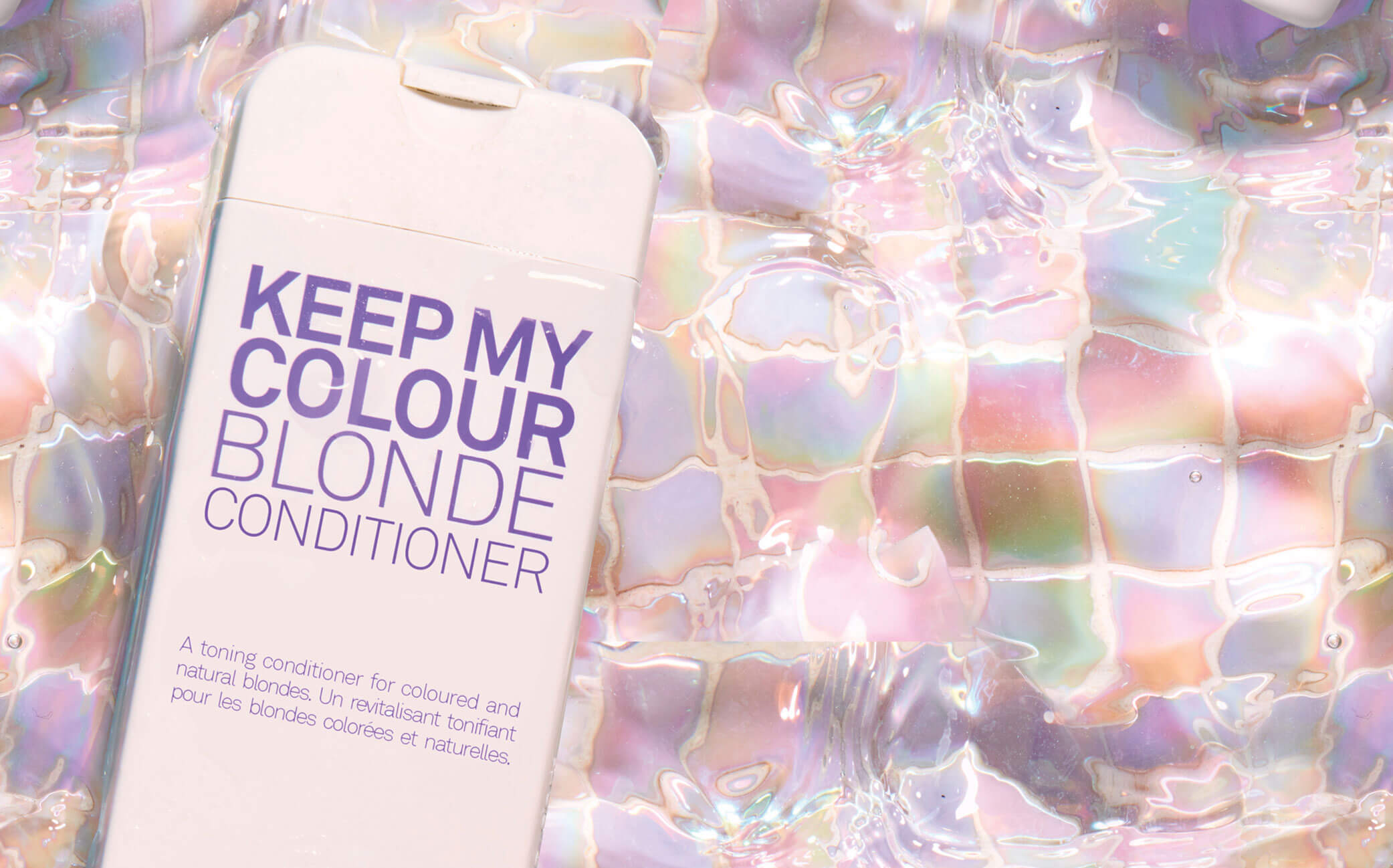 Feeling brassy? Feeling brassy?