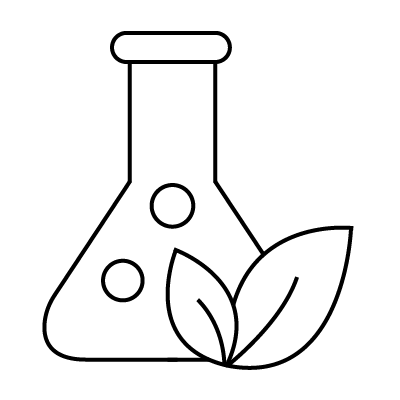 Paraben free Paraben free