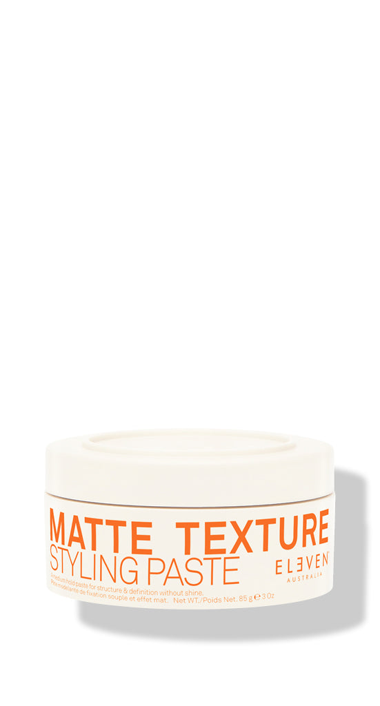 MATTE TEXTURE STYLING PASTE 85G
