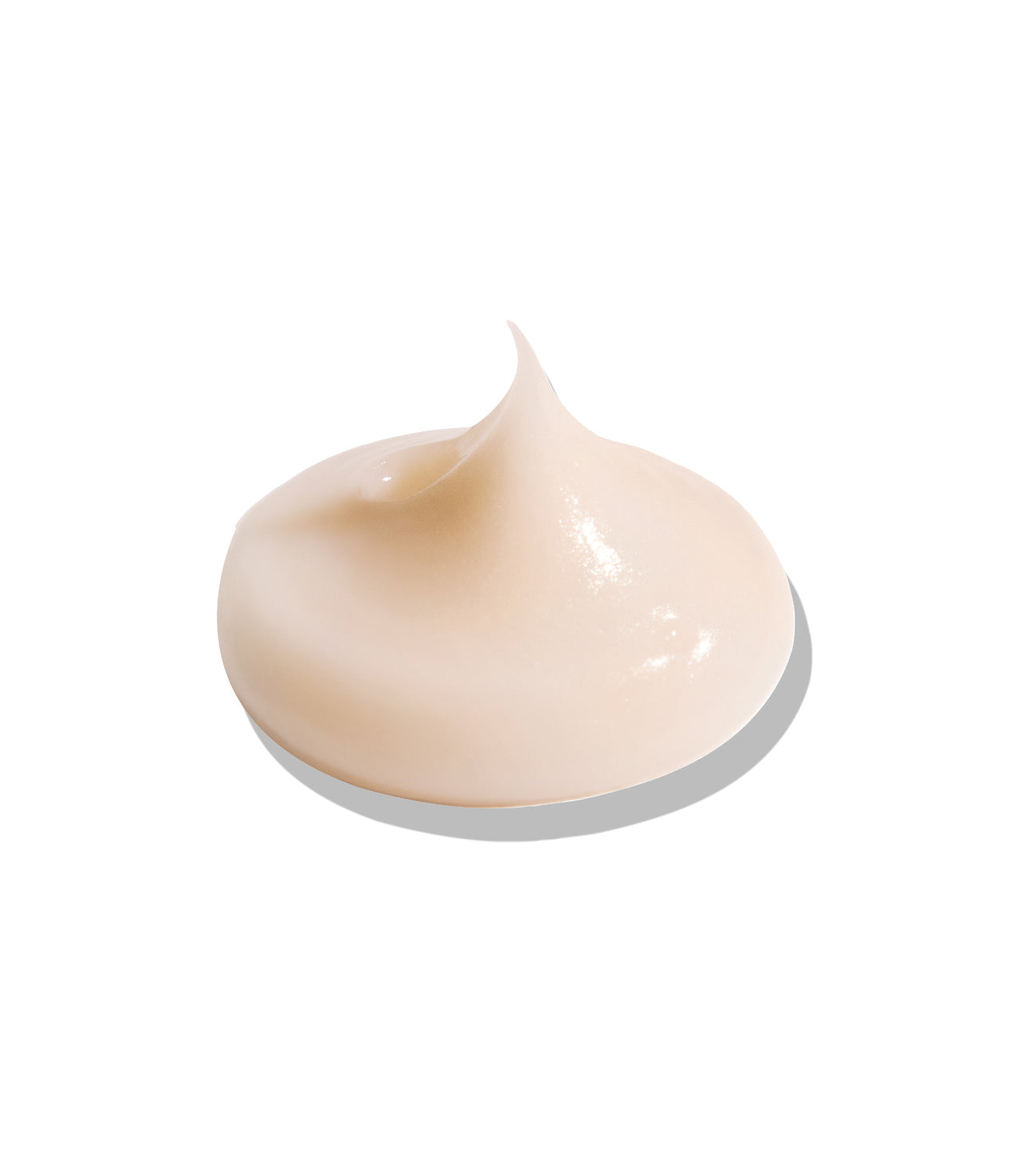 MIRACLE HAIR MASK 200ML