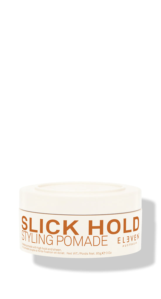 SLICK HOLD STYLING POMADE 85G