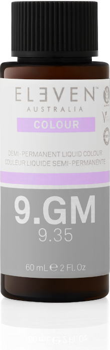 Main Image Main Image